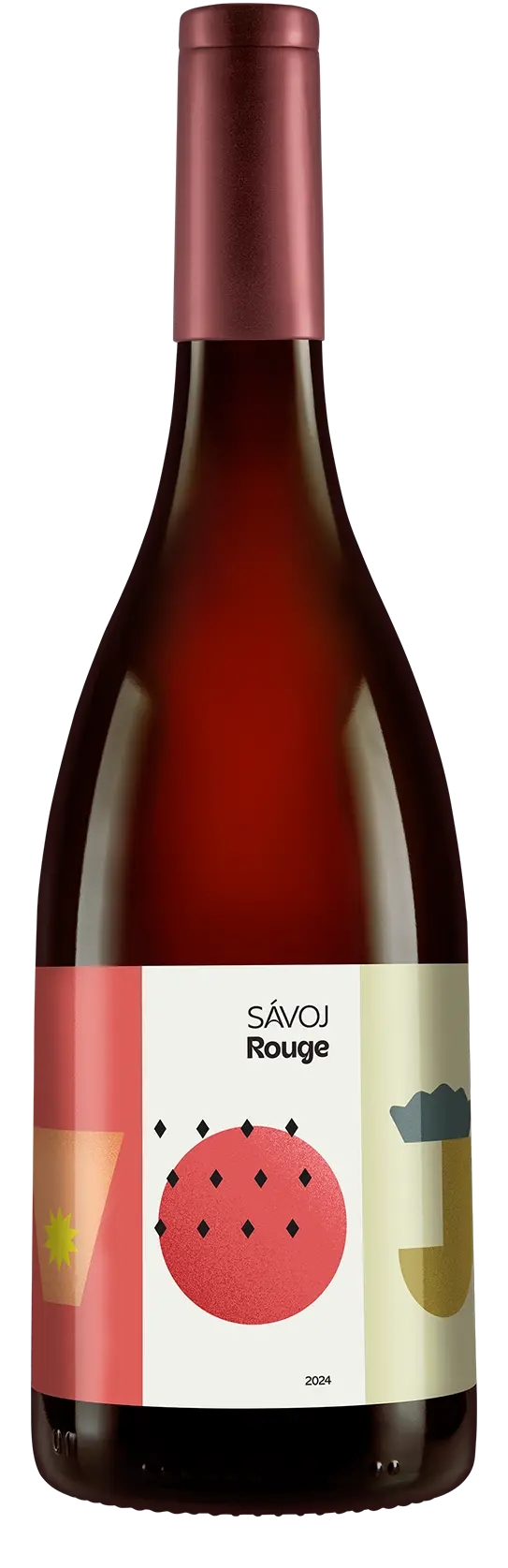 Sávoj Rouge