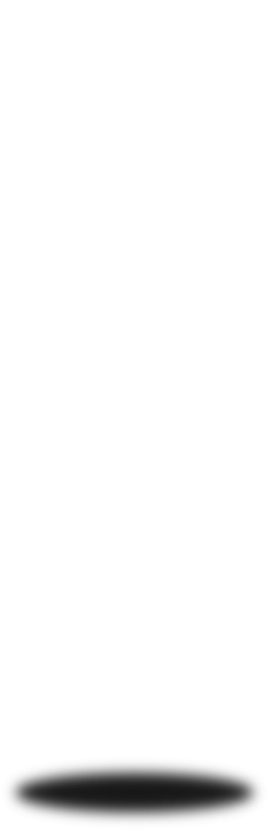 Sávoj Orange